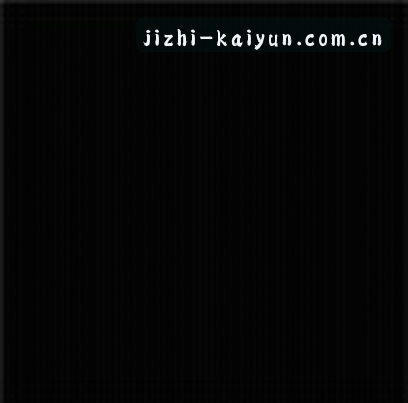 孙鹏